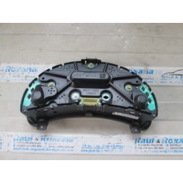 ceas bord Opel Corsa C 1.3cdti z13dt ceas bord Opel Corsa C 1.3cdti z13dt
