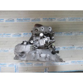 cutie viteza manuala Opel Corsa C 1.3cdti z13dt cutie viteza manuala Opel Corsa C 1.3cdti z13dt