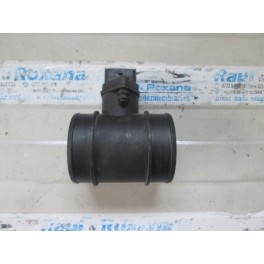 debitmetru Opel Corsa C 1.3cdti z13dt debitmetru Opel Corsa C 1.3cdti z13dt