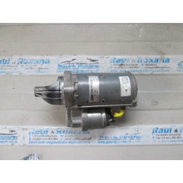 electromotor Opel Corsa C 1.3cdti z13dt electromotor Opel Corsa C 1.3cdti z13dt