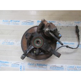 fuzeta Opel Corsa C 1.3cdti z13dt fuzeta Opel Corsa C 1.3cdti z13dt