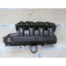 galerie admisie Opel Corsa C 1.3cdti z13dt galerie admisie Opel Corsa C 1.3cdti z13dt