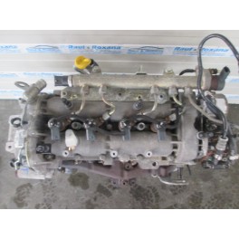 injector Opel Corsa C 1.3cdti z13dt injector Opel Corsa C 1.3cdti z13dt