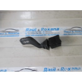 maneta stergator Opel Corsa C 1.3cdti z13dt maneta stergator Opel Corsa C 1.3cdti z13dt