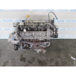 motor Opel Corsa C 1.3cdti z13dt motor Opel Corsa C 1.3cdti z13dt
