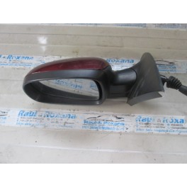 oglinda laterala Opel Corsa C 1.3cdti z13dt oglinda laterala Opel Corsa C 1.3cdti z13dt