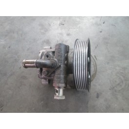 Vindem pompa servo directie cod 1j0422154a Vw, Audi, Seat, Skoda an 1999-2005 Vindem pompa servo directie cod 1j0422154a Vw, Audi, Seat, Skoda an 1999-2005