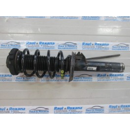 amortizor fata Vw Passat b7 2.0tdi bkp amortizor fata Vw Passat b7 2.0tdi bkp