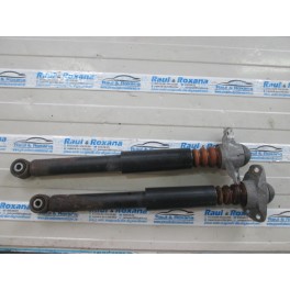 amortizor spate Vw Passat b7 2.0tdi bkp amortizor spate Vw Passat b7 2.0tdi bkp