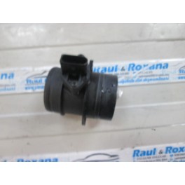 debitmetru Vw Passat b7 2.0tdi bkp debitmetru Vw Passat b7 2.0tdi bkp