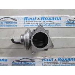 egr Vw Passat b7 2.0tdi bkp egr Vw Passat b7 2.0tdi bkp