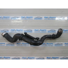 furtun intercoler Vw Passat b7 2.0tdi bkp furtun intercoler Vw Passat b7 2.0tdi bkp