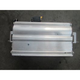Vindem airbag pasager cod 1828104264n 1.9tdi Vindem airbag pasager cod 1828104264n 1.9tdi