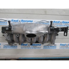 galerie admisie Vw Passat b7 2.0tdi bkp galerie admisie Vw Passat b7 2.0tdi bkp