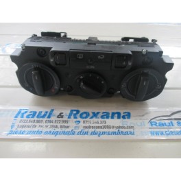 comanda ac Vw Passat b7 2.0tdi bkp comanda ac Vw Passat b7 2.0tdi bkp