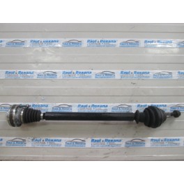 planetara dreapta Vw Passat b7 2.0tdi bkp planetara dreapta Vw Passat b7 2.0tdi bkp