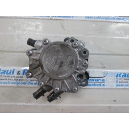 pompa vacum Vw Passat b7 2.0tdi bkp pompa vacum Vw Passat b7 2.0tdi bkp