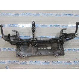 punte fata Vw Passat b7 2.0tdi bkp punte fata Vw Passat b7 2.0tdi bkp