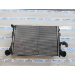 radiator racire Vw Passat b7 2.0tdi bkp radiator racire Vw Passat b7 2.0tdi bkp