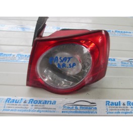 stop Vw Passat b7 2.0tdi bkp stop Vw Passat b7 2.0tdi bkp