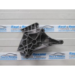 suport alternator Vw Passat b7 2.0tdi bkp suport alternator Vw Passat b7 2.0tdi bkp