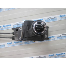 timonerie 6 trepte Vw Passat b7 2.0tdi bkp timonerie 6 trepte Vw Passat b7 2.0tdi bkp