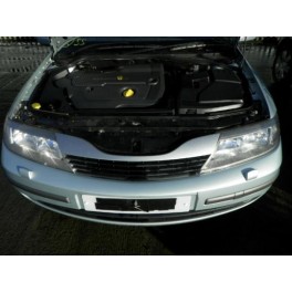 abs Renault Laguna 2 1.9dci f9q