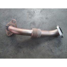 Vindem conducta gaze cod 038131521ad 1.9tdi Vindem conducta gaze cod 038131521ad 1.9tdi