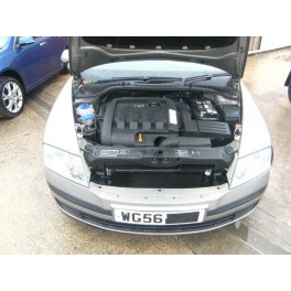 alternator Skoda Octavia 2 2.0tdi bkd alternator Skoda Octavia 2 2.0tdi bkd