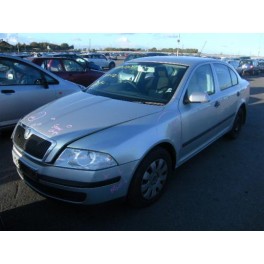 calculator confort Skoda Octavia 2 2.0tdi bkd calculator confort Skoda Octavia 2 2.0tdi bkd