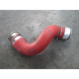 Vindem furtun intercoler 1.9tdi Bora Vindem furtun intercoler 1.9tdi Bora
