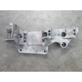 Vindem suport compresor cod r045903143c 1.9tdi Vindem suport compresor cod r045903143c 1.9tdi