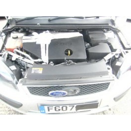 abs Ford Focus 2 1.8tdci kkda abs Ford Focus 2 1.8tdci kkda
