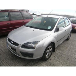 bloc lumini Ford Focus 2 1.8tdci kkda bloc lumini Ford Focus 2 1.8tdci kkda