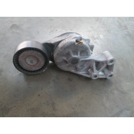 Vindem suport cu intinzatoare cod 038903315ae 1.9tdi Vindem suport cu intinzatoare cod 038903315ae 1.9tdi