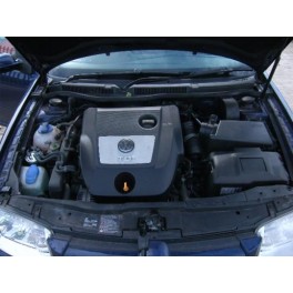 electromotor Vw Bora 1.9tdi alh