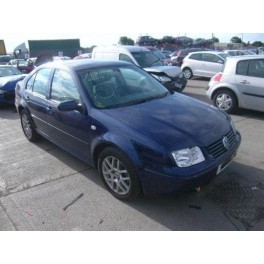 far Vw Bora 1.9tdi alh