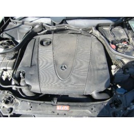 compresor clima Mercedes C 220 cdi 203 compresor clima Mercedes C 220 cdi 203