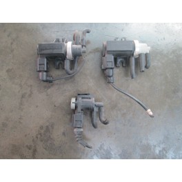 Vindem supapa vacum cod 1j0906283c 1.9tdi Vindem supapa vacum cod 1j0906283c 1.9tdi