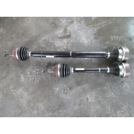 vindem planetara dreapta 1.6tdi Vw, Seat, Skoda, Audi cod 1k0407272cc vindem planetara dreapta 1.6tdi Vw, Seat, Skoda, Audi cod 1k0407272cc