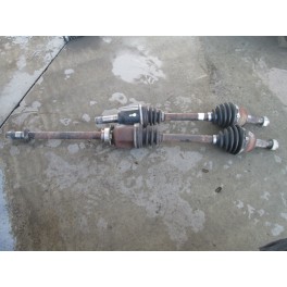 Vindem planetara stanga 1.9multijet Fiat Doblo Vindem planetara stanga 1.9multijet Fiat Doblo