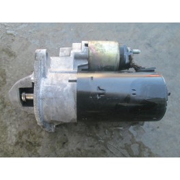 Vindem electromotor cod 0001108202 1.9multijet Fiat Doblo Vindem electromotor cod 0001108202 1.9multijet Fiat Doblo