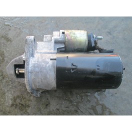 Vindem electromotor cod 0001108202 1.9multijet Fiat Doblo