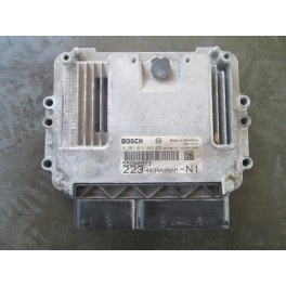 Vindem calculator motor cod 0281012865 1.9multijet Fiat Doblo Vindem calculator motor cod 0281012865 1.9multijet Fiat Doblo