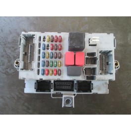 Vindem tablou sigurante cod 51770486 1.9multijet Fiat Doblo Vindem tablou sigurante cod 51770486 1.9multijet Fiat Doblo
