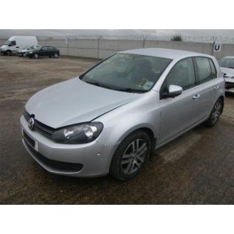 ansamblu stergator Vw Golf 6 2.0tdi ansamblu stergator Vw Golf 6 2.0tdi