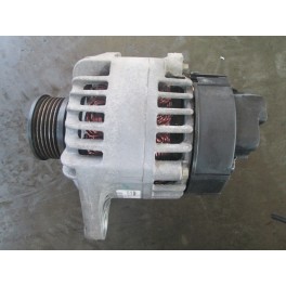 Vindem alternator cod 46774430 1.9multijet Fiat Doblo Vindem alternator cod 46774430 1.9multijet Fiat Doblo