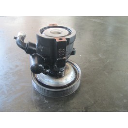 Vindem pompa servo directie cod 46534757 1.9multijet Fiat Doblo Vindem pompa servo directie cod 46534757 1.9multijet Fiat Doblo