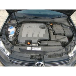 cutie viteza manuala Vw Golf 6 2.0tdi cutie viteza manuala Vw Golf 6 2.0tdi