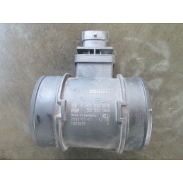 Vindem debitmetru cod 0281002618 1.9multijet Fiat Doblo Vindem debitmetru cod 0281002618 1.9multijet Fiat Doblo